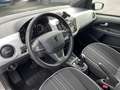 SEAT Mii electric Plus Edition Power Charge 79€ m. 20% An Grau - thumbnail 9