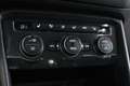 Volkswagen Tiguan 2.0 TSI DSG Highline 4Motion R-LINE BLACK Gris - thumbnail 17