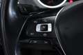 Volkswagen Tiguan 2.0 TSI DSG Highline 4Motion R-LINE BLACK Gris - thumbnail 18