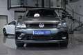 Volkswagen Tiguan 2.0 TSI DSG Highline 4Motion R-LINE BLACK Gris - thumbnail 6