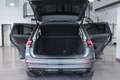Volkswagen Tiguan 2.0 TSI DSG Highline 4Motion R-LINE BLACK Gris - thumbnail 19