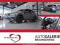 Volkswagen Tiguan 2.0 TSI DSG Highline 4Motion R-LINE BLACK Gris - thumbnail 1
