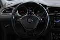 Volkswagen Tiguan 2.0 TSI DSG Highline 4Motion R-LINE BLACK Gris - thumbnail 16