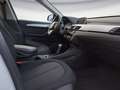BMW X1 xDrive20i Steptronic AHK Rückfahrkamera Weiß - thumbnail 9
