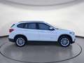 BMW X1 xDrive20i Steptronic AHK Rückfahrkamera Weiß - thumbnail 6