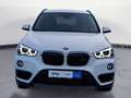 BMW X1 xDrive20i Steptronic AHK Rückfahrkamera Weiß - thumbnail 7