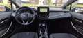 Toyota Corolla SW 1.2 Turbo*Camera*300€ PAR MOIS SANS ACOMPTE Серебристый - thumbnail 9