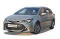 Toyota Corolla SW 1.2 Turbo*Camera*300€ PAR MOIS SANS ACOMPTE Zilver - thumbnail 1