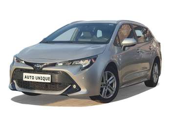 SW 1.2 Turbo*Camera*300€ PAR MOIS SANS ACOMPTE