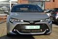 Toyota Corolla SW 1.2 Turbo*Camera*300€ PAR MOIS SANS ACOMPTE Zilver - thumbnail 2