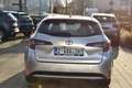 Toyota Corolla SW 1.2 Turbo*Camera*300€ PAR MOIS SANS ACOMPTE Zilver - thumbnail 6