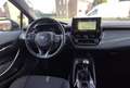 Toyota Corolla SW 1.2 Turbo*Camera*300€ PAR MOIS SANS ACOMPTE Zilver - thumbnail 8