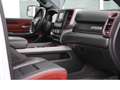 Dodge RAM 1500 Rebel 5,7L 4x4 LED LPG Gorhino 2.0 Grau - thumbnail 8