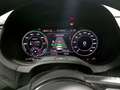 Audi A3 Sportback 40 e-tron sport Blanc - thumbnail 13
