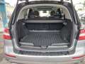 Mercedes-Benz ML 250 CDI BlueTEC M -Klasse (BM 166) Silber - thumbnail 7