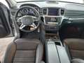 Mercedes-Benz ML 250 CDI BlueTEC M -Klasse (BM 166) Plateado - thumbnail 9