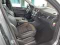 Mercedes-Benz ML 250 CDI BlueTEC M -Klasse (BM 166) Argintiu - thumbnail 5