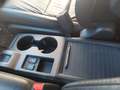 Honda CR-V CR-V 2.2i DTEC DPF Automatik Elegance Weiß - thumbnail 7