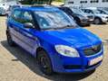 Skoda Fabia Classic Blau - thumbnail 1