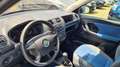 Skoda Fabia Classic Blau - thumbnail 9