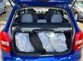 Skoda Fabia Classic Blau - thumbnail 15