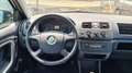 Skoda Fabia Classic Blau - thumbnail 13