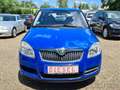 Skoda Fabia Classic Blau - thumbnail 2