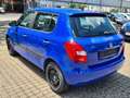 Skoda Fabia Classic Blau - thumbnail 5