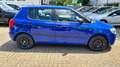 Skoda Fabia Classic Blau - thumbnail 6