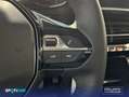Peugeot 208 PureTech 55kW (75CV) Active Pack Rojo - thumbnail 18