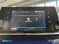 Peugeot 208 PureTech 55kW (75CV) Active Pack Rojo - thumbnail 24