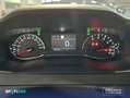 Peugeot 208 PureTech 55kW (75CV) Active Pack Rojo - thumbnail 12