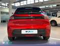 Peugeot 208 PureTech 55kW (75CV) Active Pack Rojo - thumbnail 5
