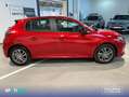 Peugeot 208 PureTech 55kW (75CV) Active Pack Rojo - thumbnail 4