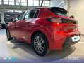Peugeot 208 PureTech 55kW (75CV) Active Pack Rojo - thumbnail 7