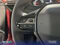 Peugeot 208 PureTech 55kW (75CV) Active Pack Rojo - thumbnail 17
