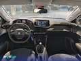 Peugeot 208 PureTech 55kW (75CV) Active Pack Rojo - thumbnail 8