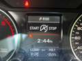Audi Q5 2.0 tdi quattro 190cv s-tronic - thumbnail 9