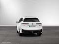 BMW iX M70 Lr. 999,- br. o.Anz. 42Mon/5`Km p.A. Weiß - thumbnail 9
