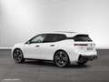 BMW iX M70 Lr. 999,- br. o.Anz. 42Mon/5`Km p.A. Weiß - thumbnail 7