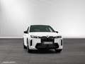 BMW iX M70 Lr. 999,- br. o.Anz. 42Mon/5`Km p.A. Weiß - thumbnail 13