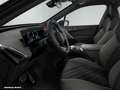 BMW iX M70 Lr. 999,- br. o.Anz. 42Mon/5`Km p.A. Weiß - thumbnail 3