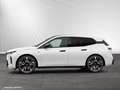 BMW iX M70 Lr. 999,- br. o.Anz. 42Mon/5`Km p.A. Weiß - thumbnail 6