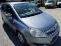 Opel Zafira Zafira 1.7 CDTI Cosmo 7 sitzer Euro 4 Bronze - thumbnail 1