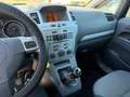 Opel Zafira Zafira 1.7 CDTI Cosmo 7 sitzer Euro 4 Bronze - thumbnail 7