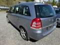 Opel Zafira Zafira 1.7 CDTI Cosmo 7 sitzer Euro 4 Bronze - thumbnail 5