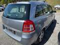 Opel Zafira Zafira 1.7 CDTI Cosmo 7 sitzer Euro 4 Bronze - thumbnail 4