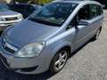 Opel Zafira Zafira 1.7 CDTI Cosmo 7 sitzer Euro 4 Bronze - thumbnail 3
