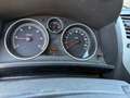 Opel Zafira Zafira 1.7 CDTI Cosmo 7 sitzer Euro 4 Bronze - thumbnail 8