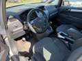Opel Zafira Zafira 1.7 CDTI Cosmo 7 sitzer Euro 4 Bronze - thumbnail 6